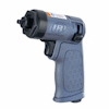Ingersoll Rand Parts