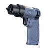 Ingersoll Rand Parts