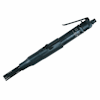 Ingersoll Rand Parts
