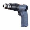 Ingersoll Rand Parts