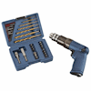 Ingersoll Rand Parts