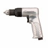 Ingersoll Rand Parts