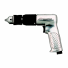 Ingersoll Rand Parts