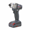 Ingersoll Rand Parts