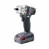 Ingersoll Rand Parts