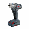 Ingersoll Rand Parts