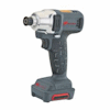 Ingersoll Rand Parts