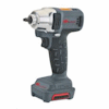 Ingersoll Rand Parts