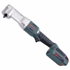 Ingersoll Rand Parts