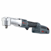Ingersoll Rand Parts