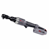 Ingersoll Rand Parts