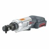 Ingersoll Rand Parts
