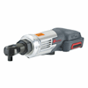 Ingersoll Rand Parts