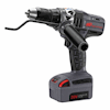 Ingersoll Rand Parts