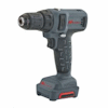 Ingersoll Rand Parts