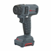 Ingersoll Rand Parts