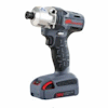 Ingersoll Rand Parts