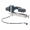 Ingersoll Rand Parts