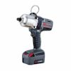 Ingersoll Rand Parts