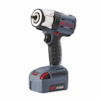 Ingersoll Rand Parts