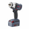 Ingersoll Rand Parts