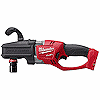 Milwaukee Parts