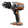 Ridgid Parts