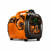 Generac Parts