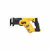DeWALT Parts