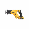DeWALT Parts