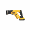 DeWALT Parts
