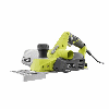 Ryobi Parts