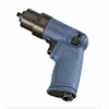 Ingersoll Rand Parts
