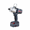 Ingersoll Rand Parts