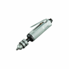 Ingersoll Rand Parts