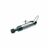 Ingersoll Rand Parts