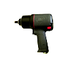 Ingersoll Rand Parts