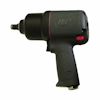 Ingersoll Rand Parts
