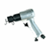 Ingersoll Rand Parts