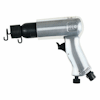 Ingersoll Rand Parts