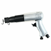 Ingersoll Rand Parts