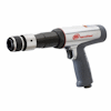 Ingersoll Rand Parts