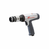 Ingersoll Rand Parts