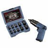 Ingersoll Rand Parts