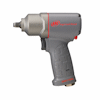 Ingersoll Rand Parts