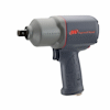 Ingersoll Rand Parts