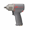 Ingersoll Rand Parts