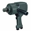 Ingersoll Rand Parts
