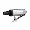 Ingersoll Rand Parts