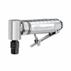 Ingersoll Rand Parts